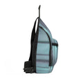 Sling Bag - Liminal Office Fog | Echovira Gallery