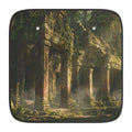 Car Sun Shades - Jungle Sanctuary Haven (1 & 2 pcs) |...