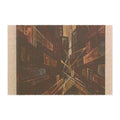 Doormat - Urban Entryway | Echovira Gallery