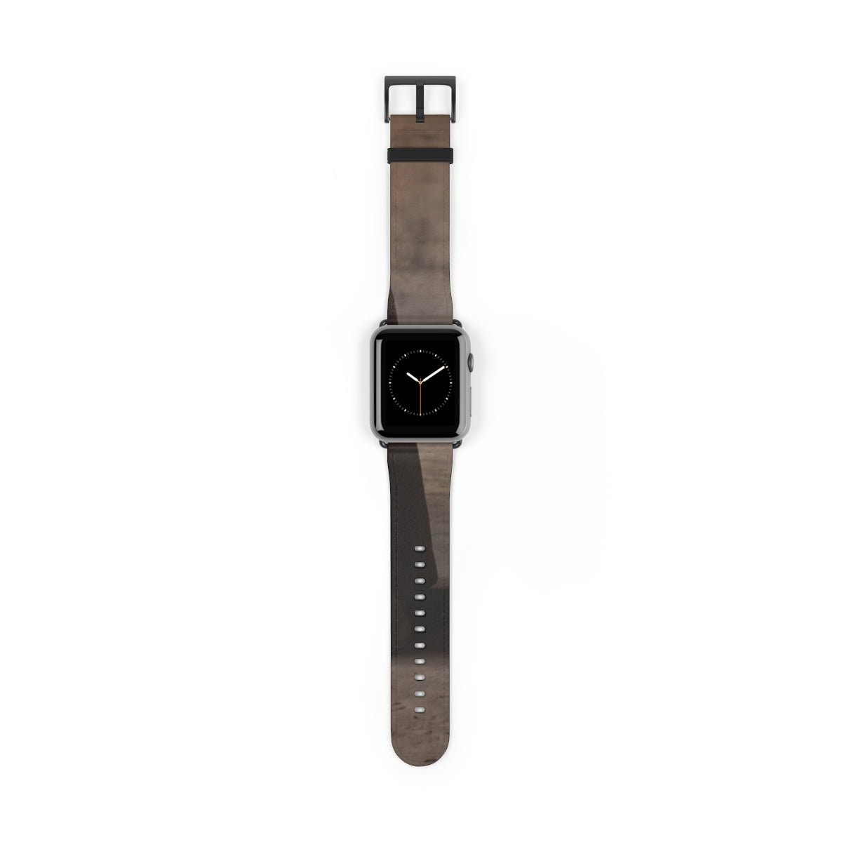 Apple Watch Band - Minimalist Tech