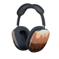 AirPod Max Cases - City Lights Festival | Echovira Gallery