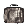 Lunch Bag - Spectral Veils | Echovira Gallery