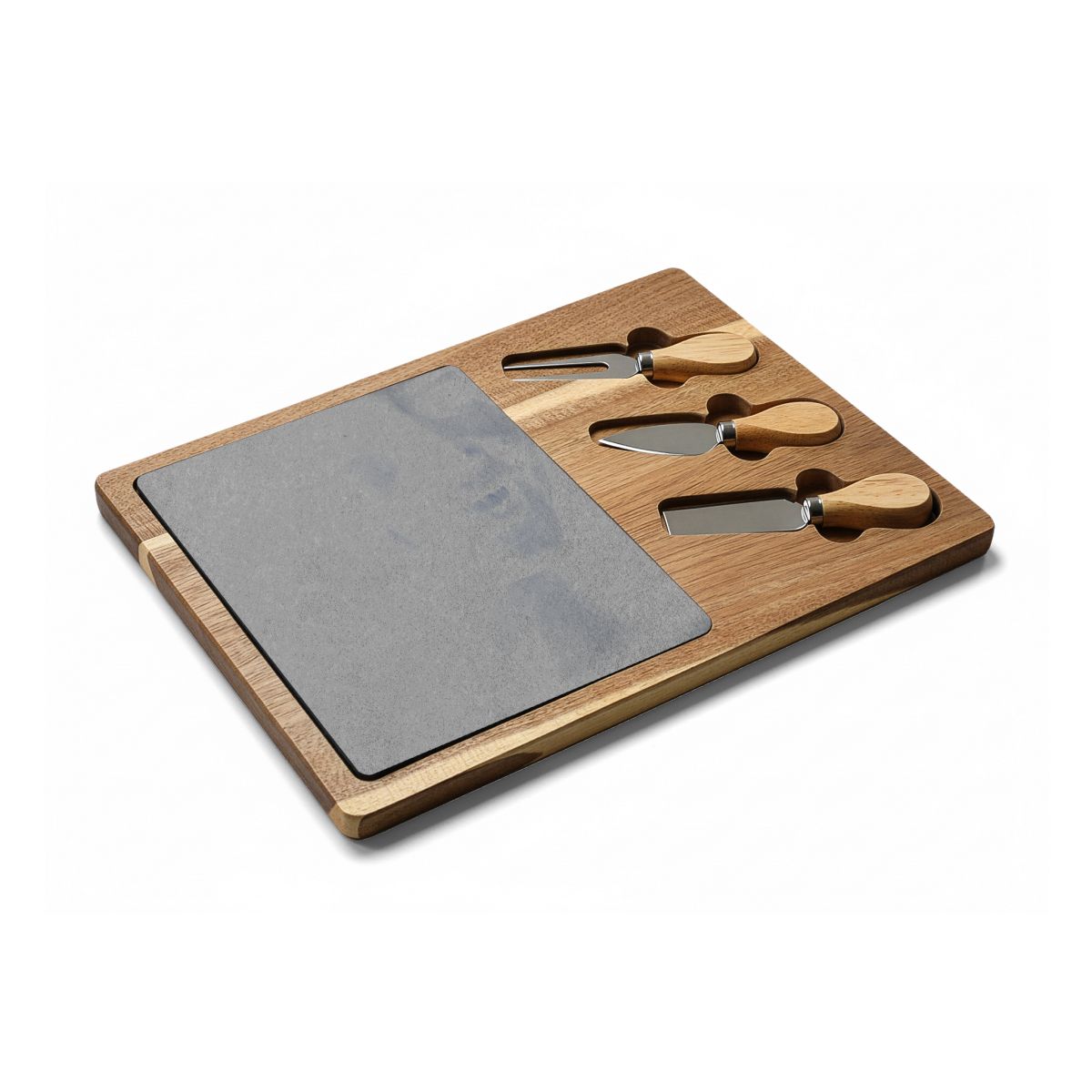 Charcuterie Board - Golden Glamour