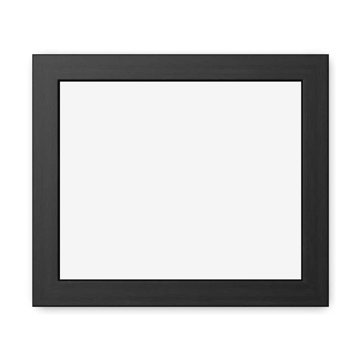 Framed Poster - Orion Cosmic Voyager — Landscape (10×8... |...