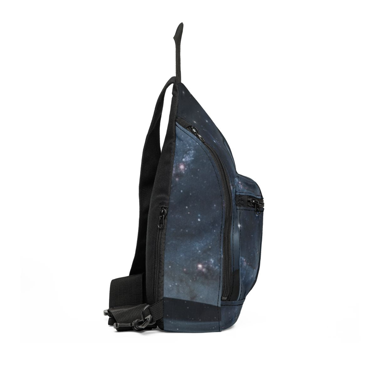 Orion Constellation Sling Bag
