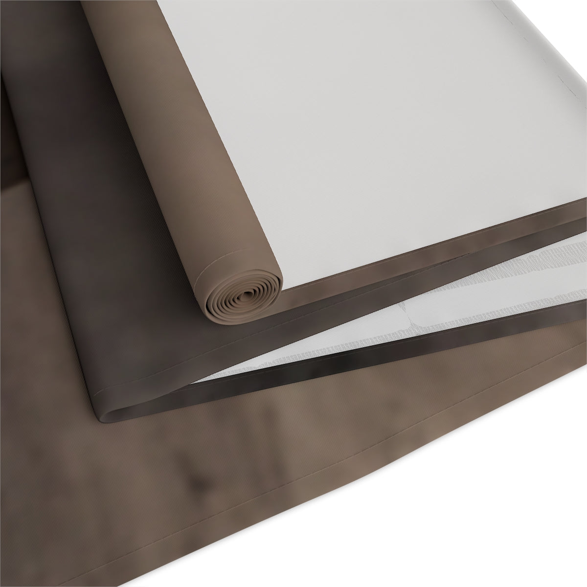 Table Runner - Cinematic Dining