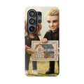 Impact-Resistant Cases - Impact Case - Felt Hearth Blueprint...