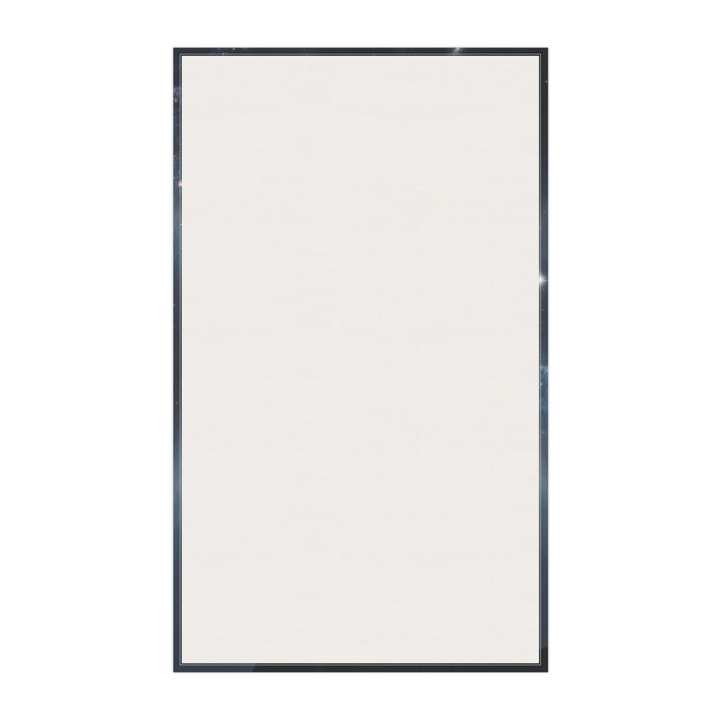 Orion Constellation Celestial Art Tea Towels