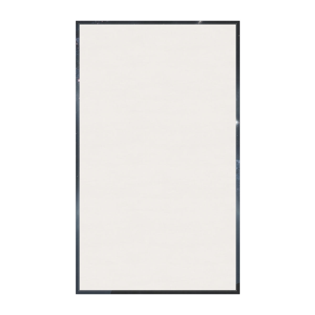 Orion Constellation Celestial Art Tea Towels