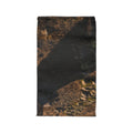 Polyester Lunch Bag - Mystic Journey