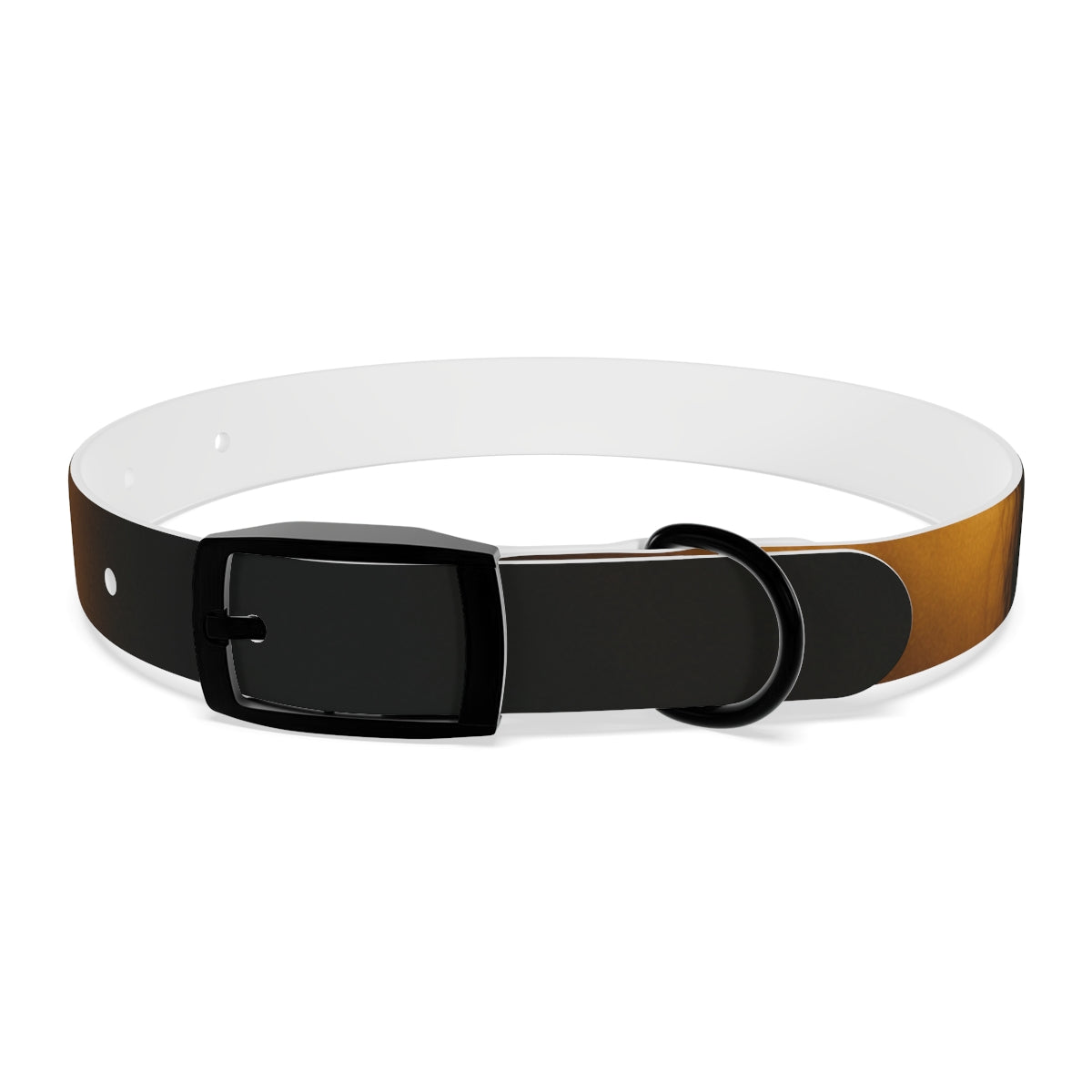 Dog Collar - Night Luxe Radiance