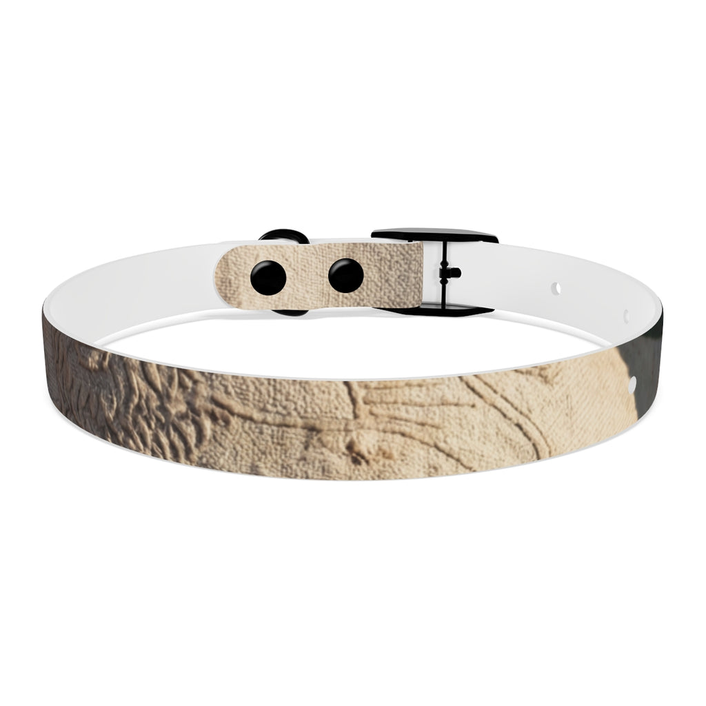 Dog Collar - Heritage Pride