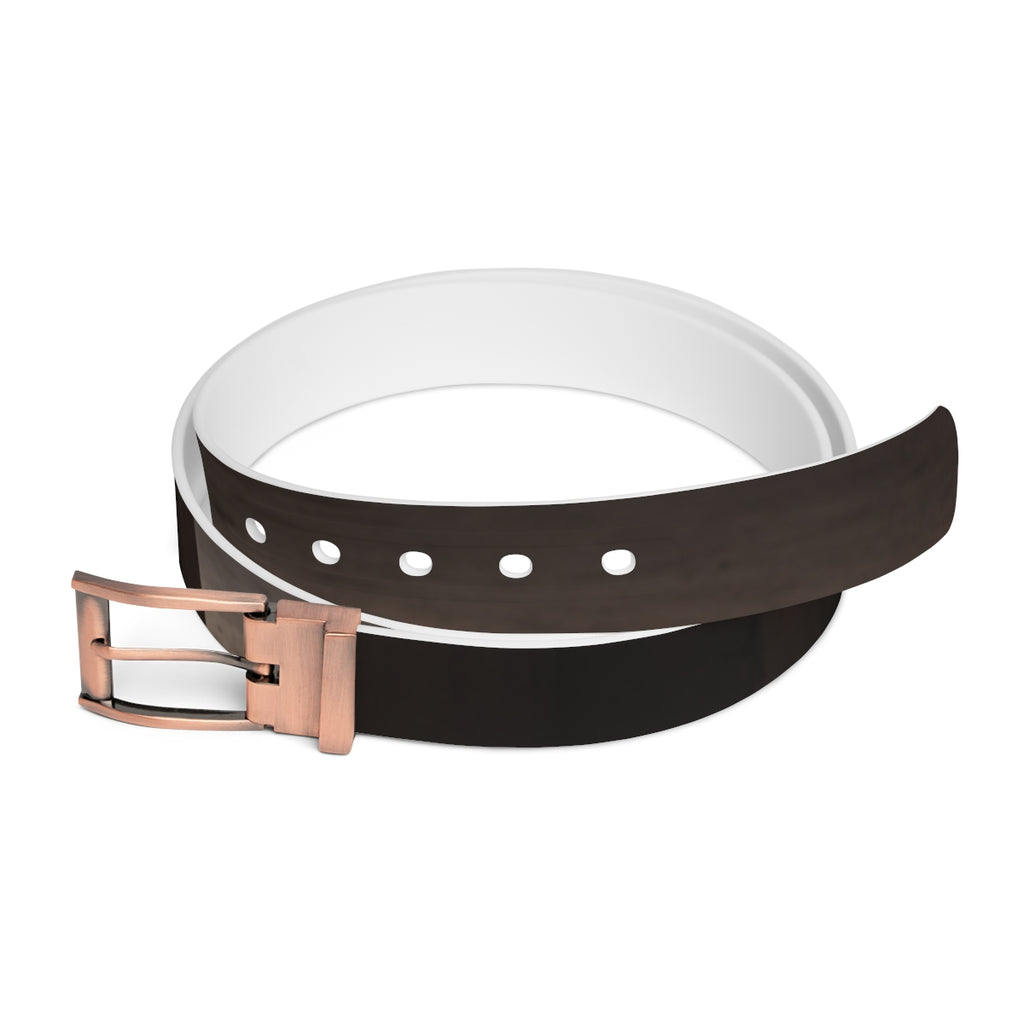 Belt - Wabi-Sabi Cinch