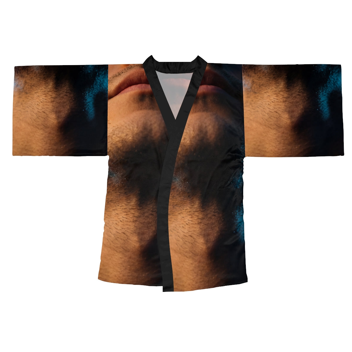 Kimono Robe - Cinematic Slumber