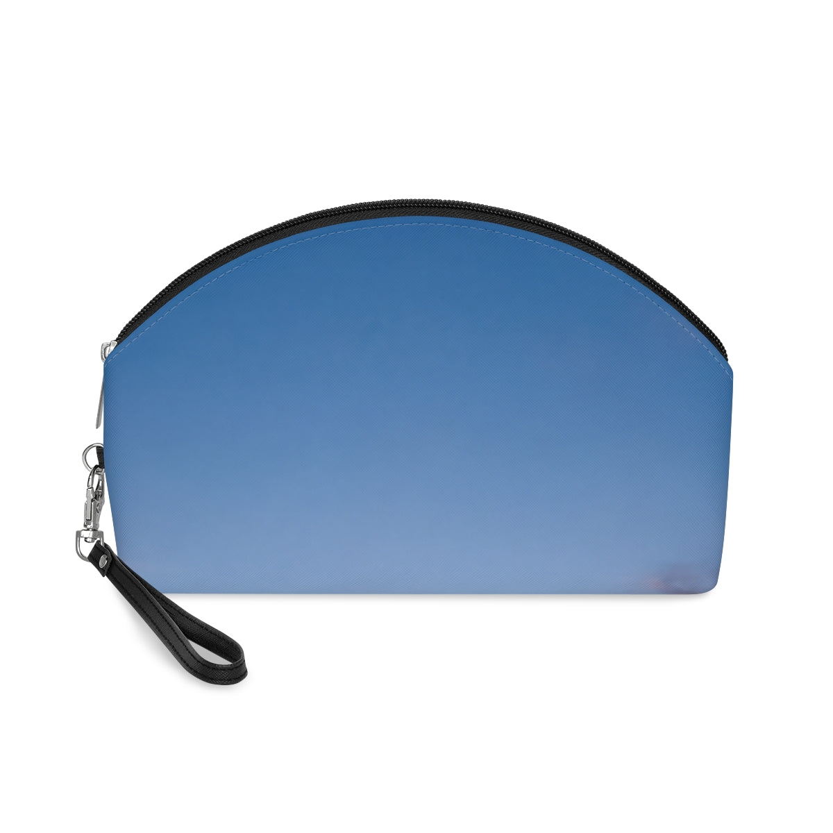 Makeup Bag - Golden Hour Glow