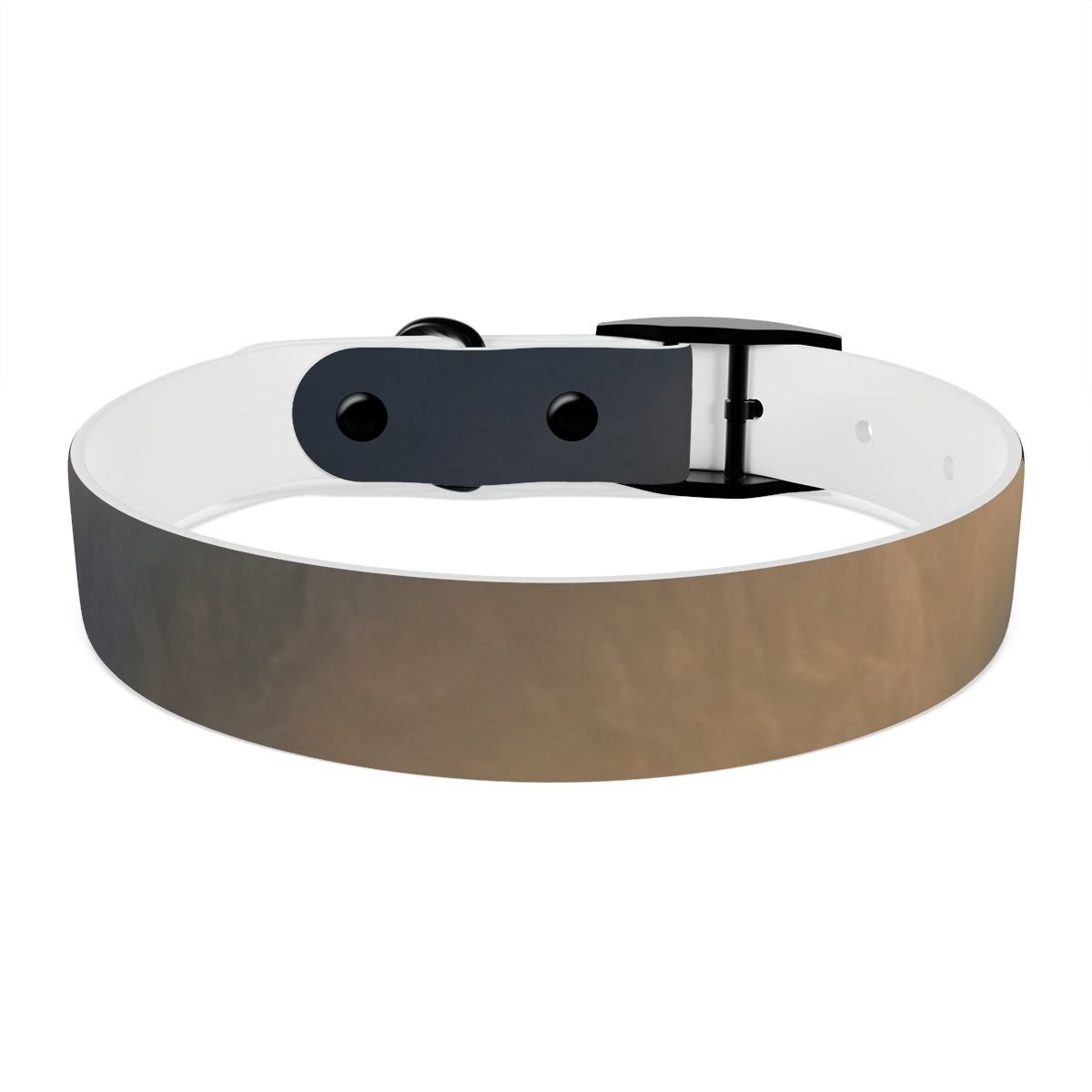 Dog Collar - Ancient Heritage Peaks