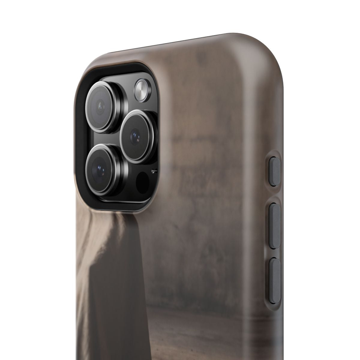 Impact-Resistant Case - Gallery Mood