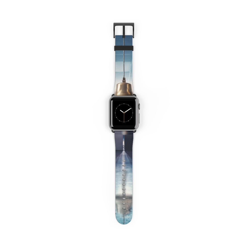 Apple Watch Band - Arcade Echoes | Echovira Gallery