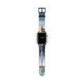 Apple Watch Band - Arcade Echoes | Echovira Gallery