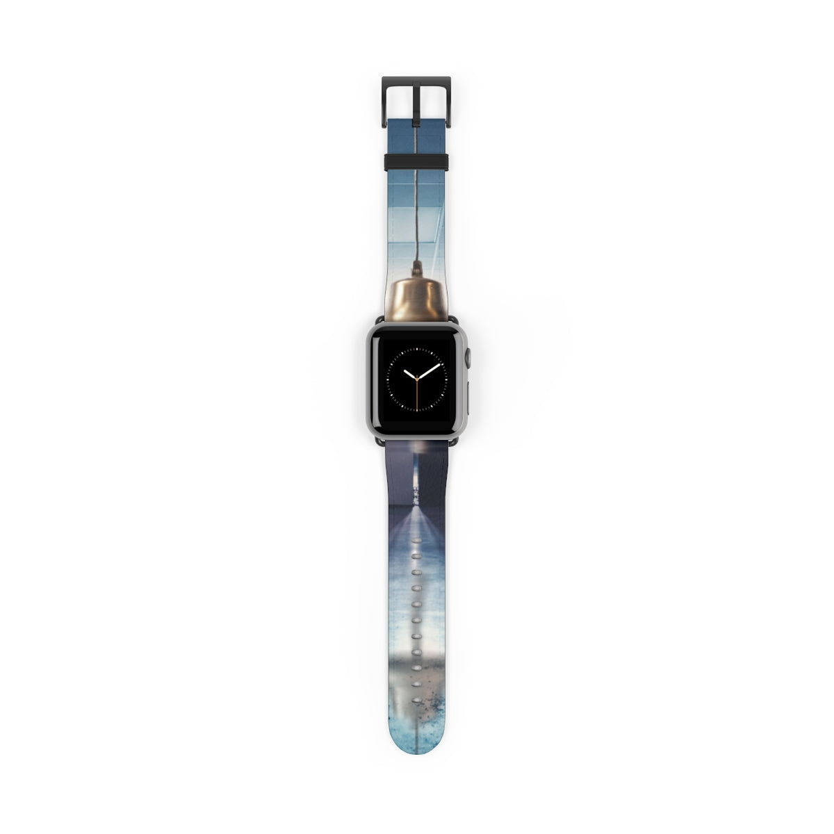 Apple Watch Band - Arcade Echoes | Echovira Gallery