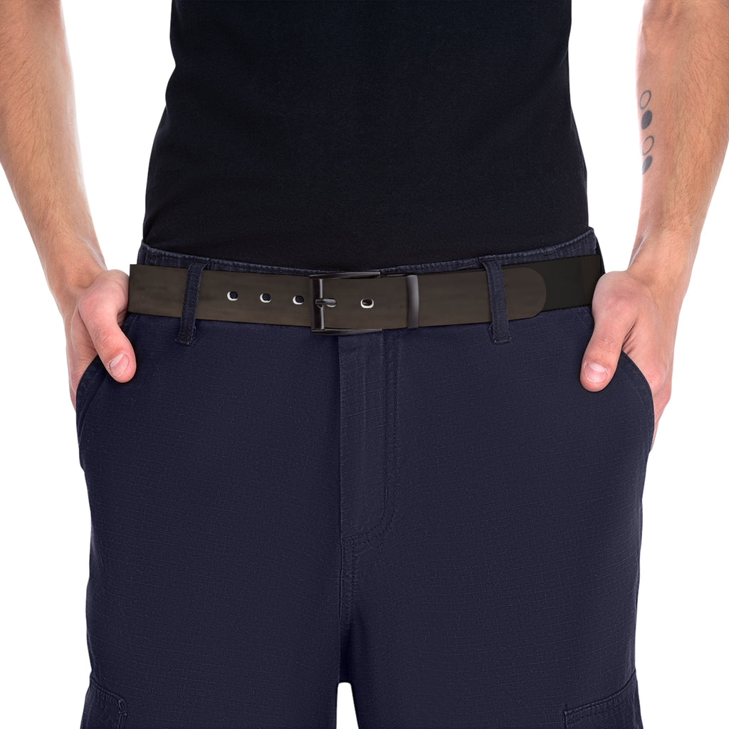 Belt - Wabi-Sabi Cinch