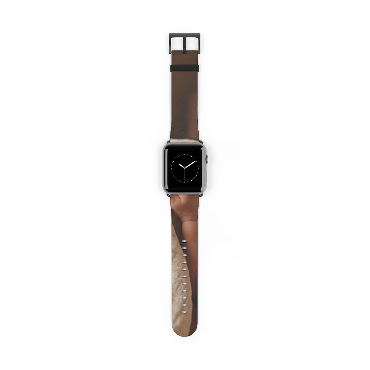 Apple Watch Band - Serene Tech Accessory