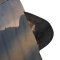 Basketball Shorts - Ancient Monument