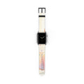 Apple Watch Band - Playful Wonder | Echovira Gallery