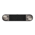 Oven Mitts - Spectral Veils | Echovira Gallery
