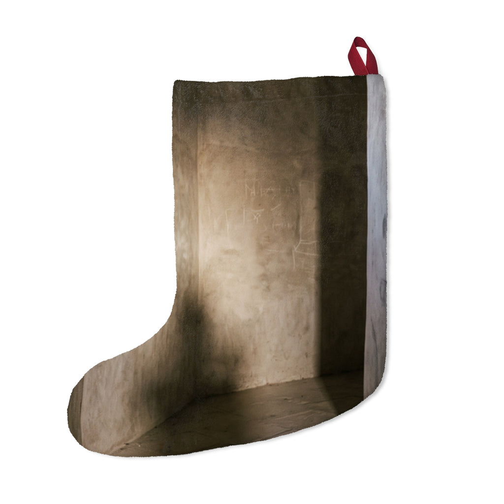 Christmas Stockings - Shadows of the Citadel moody... |...