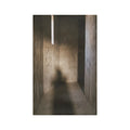 Microfiber Tea Towel - Shadows of the Citadel moody... |...
