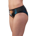 Women's Briefs - Neon Edge