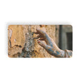 Fitted Sheet - The Golden Touch Wall Art | Echovira Gallery