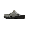 Kids' Stone Arch Corridor Foam Clogs