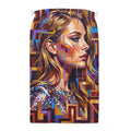 Sack - Shattered Elegance | Echovira Gallery