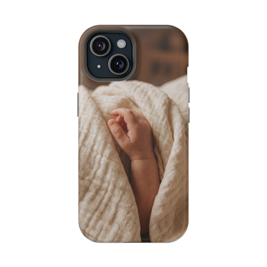 Impact-Resistant Cases - Tough Phone Case - Aesthetic Armor— sizes part 1/2