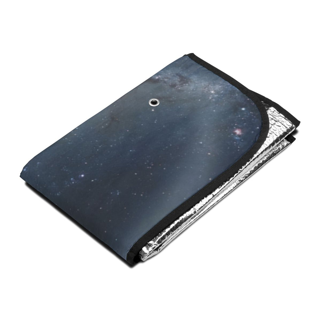 Car Sun Shades - Orion Voyager | Echovira Gallery