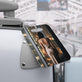 Luggage Tags - Midnight Identifier