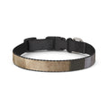 Clip-on Pet Collar - Shadows of the Citadel moody... |...
