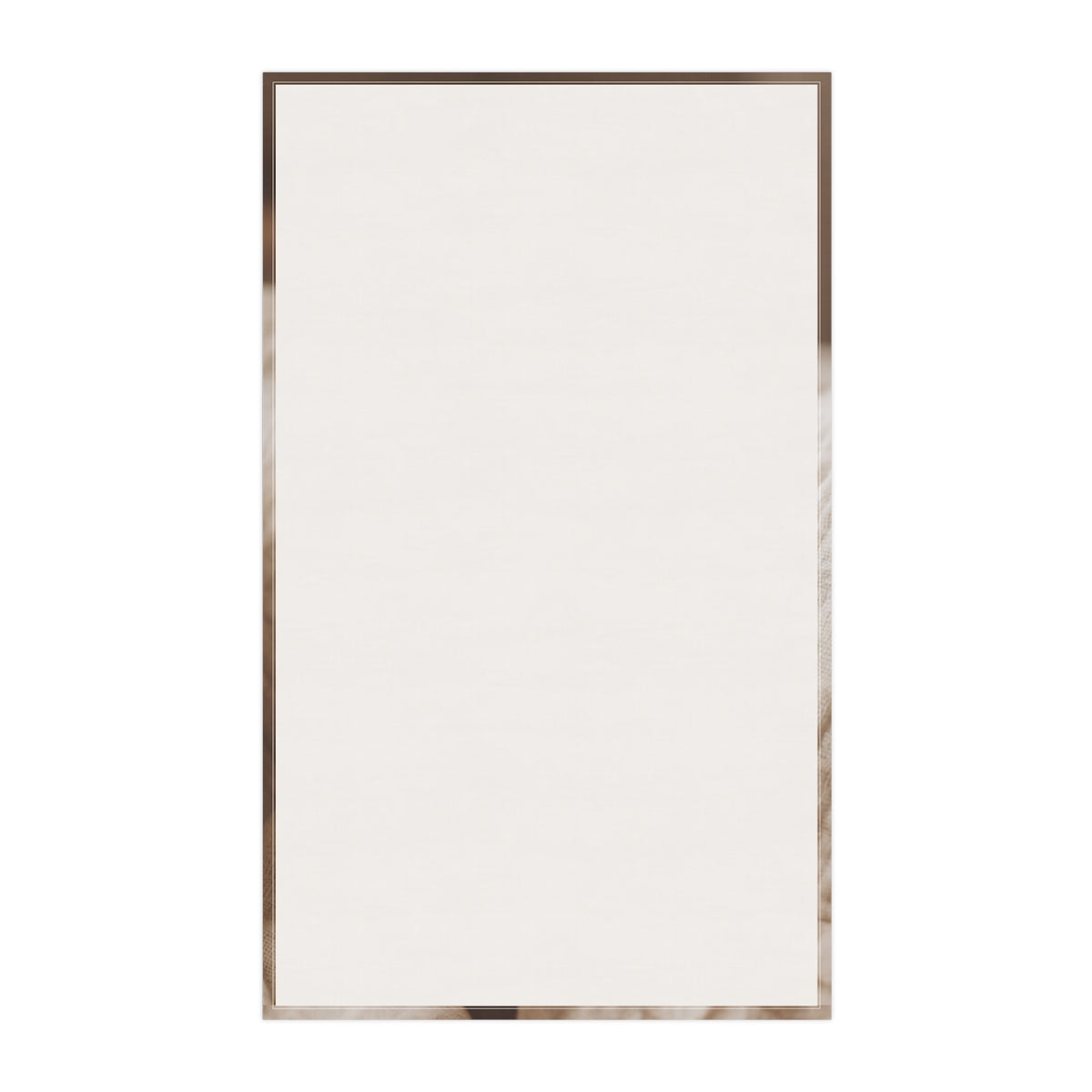 Tea Towels - Tender Newborn Hand in Soft Muslin Blanket |...