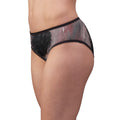 पेंटरली आर्ट प्रिंट Women's Briefs