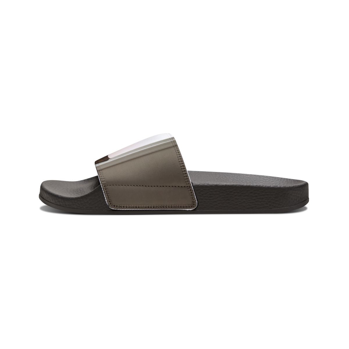 Minimalist Interior Women's Strap Sandals