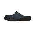 Men's EVA Foam Rubber Shoes - Cosmic Sentinel Orion... |...