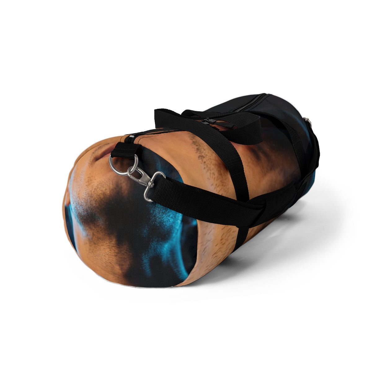 Reisetasche – Neon Puls Reise