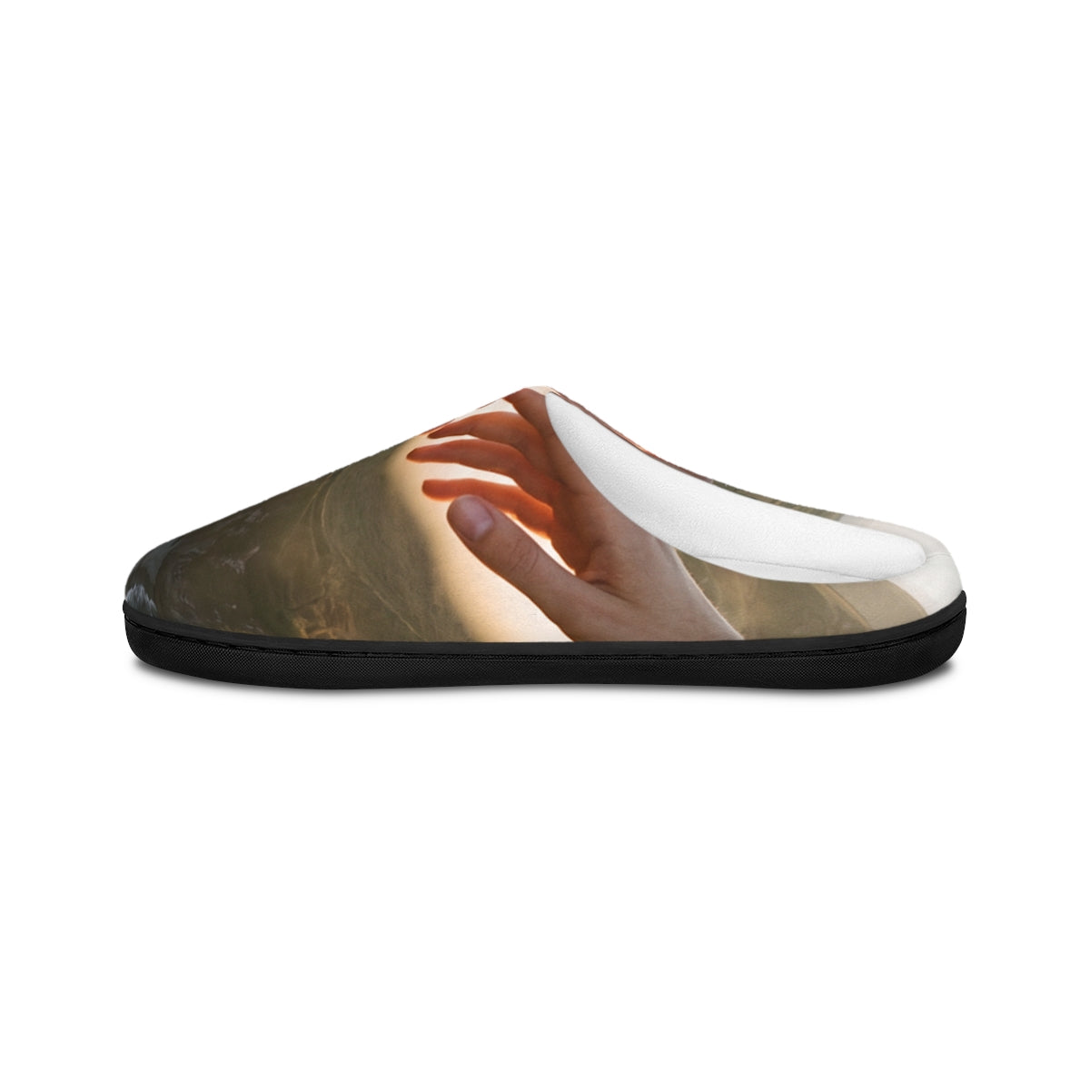 Women's Indoor Slippers - The Infinite Touch | Ethereal... |...