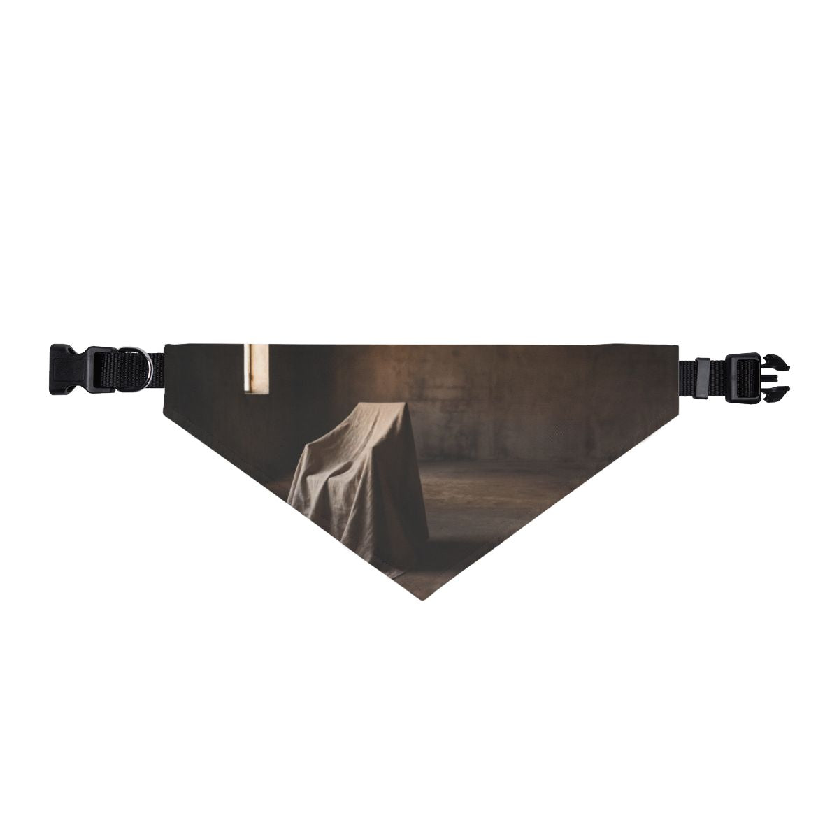Pet Bandana - Wabi-Sabi Pet Style Gear