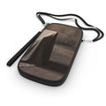 Passport Wallet - Liminal Journey