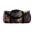 Duffel Bag - Urban Perspective | Echovira Gallery