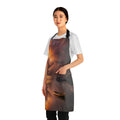 Apron - Sunset Lake Cookery | Echovira Gallery