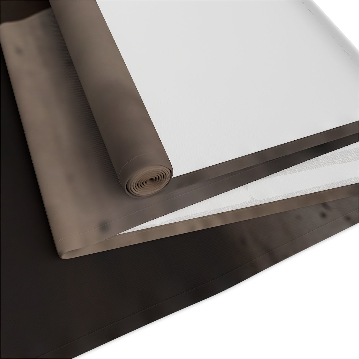 Table Runner - Cinematic Dining